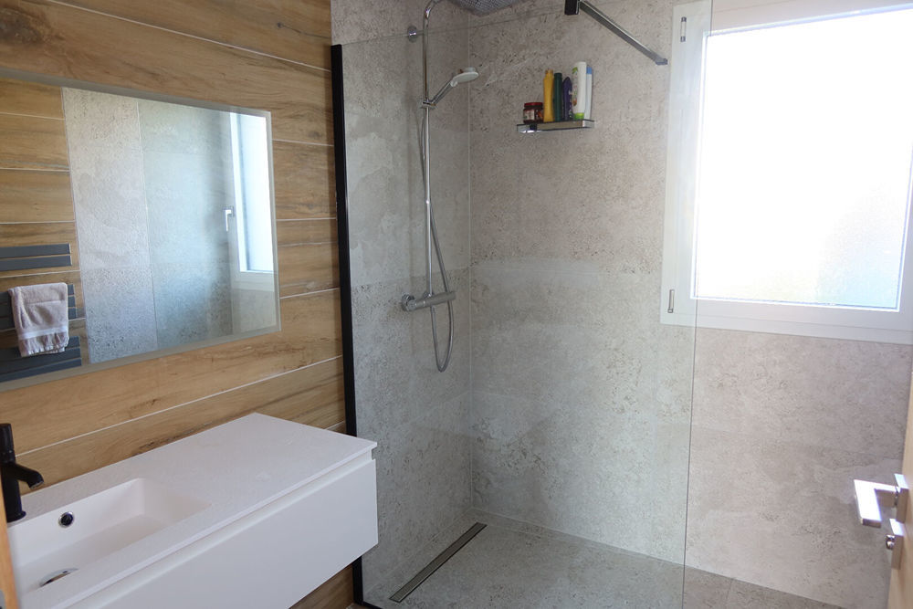 � vendre  Maison Besan�on (25000)