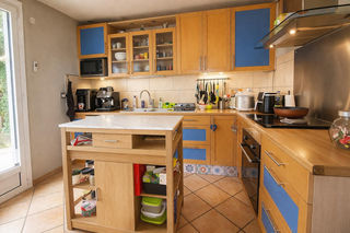  Maison � vendre 6 pi�ces 103 m�