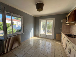  Maison � vendre 5 pi�ces 81 m�