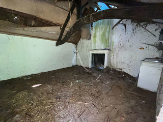  Maison � vendre 2 pi�ces 30 m�