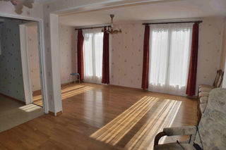  Maison � vendre 5 pi�ces 91 m�