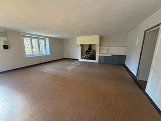  Maison � vendre 3 pi�ces 85 m�