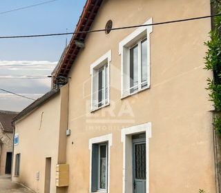  Immeuble � vendre 5 pi�ces 100 m�