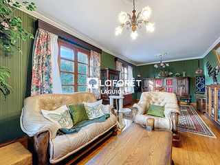  Maison � vendre 3 pi�ces 90 m�