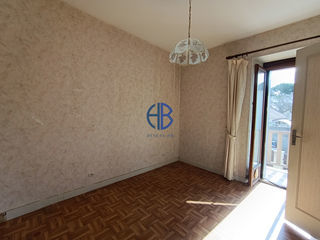  Maison � vendre 4 pi�ces 83 m�