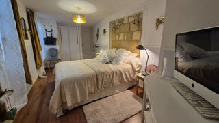  Appartement � vendre 2 pi�ces 48 m�