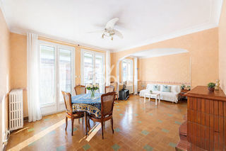  Maison � vendre 5 pi�ces 126 m�