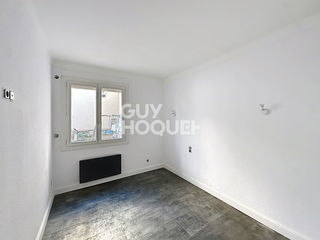  Appartement � vendre 2 pi�ces 45 m�