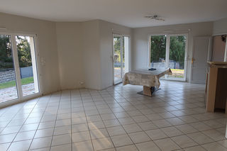  Maison � vendre 6 pi�ces 160 m�