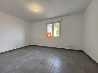  Maison � vendre 4 pi�ces 96 m�