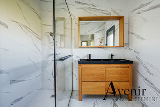  Maison � vendre 5 pi�ces 144 m�