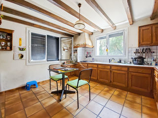  Maison � vendre 5 pi�ces 