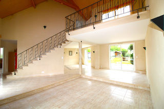  Maison � vendre 4 pi�ces 131 m�