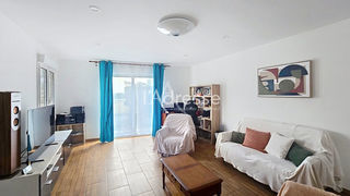  Maison � vendre 8 pi�ces 220 m�