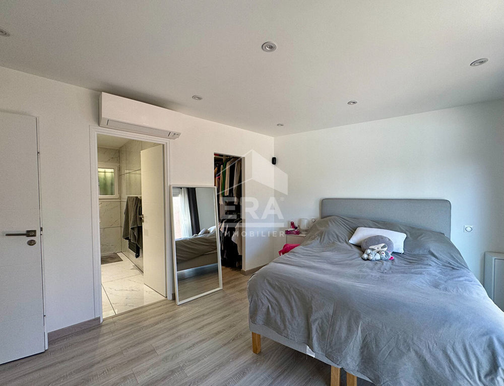 � vendre  Maison Ceyreste (13600)