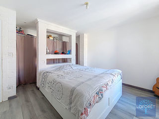  Maison � vendre 6 pi�ces 120 m�