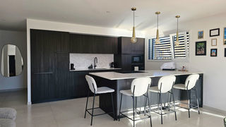  Maison � vendre 4 pi�ces 115 m�