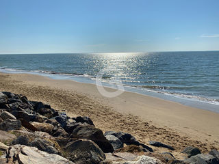  Maison � vendre 2 pi�ces 44 m�