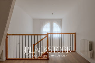  Appartement � vendre 3 pi�ces 78 m�