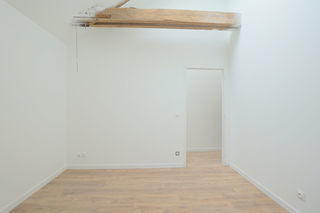  Maison � vendre 4 pi�ces 75 m�