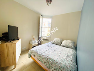  Appartement � louer 2 pi�ces 