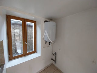  Maison � vendre 3 pi�ces 38 m�