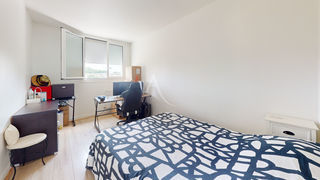  Appartement � vendre 5 pi�ces 94 m�