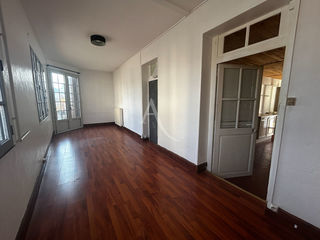  Maison � vendre 5 pi�ces 144 m�