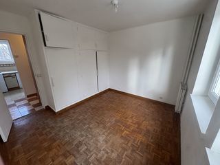  Appartement � louer 3 pi�ces 73 m�