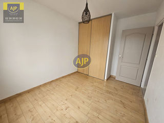  Maison � vendre 4 pi�ces 103 m�