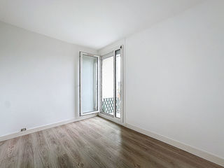  Appartement � louer 4 pi�ces 70 m�