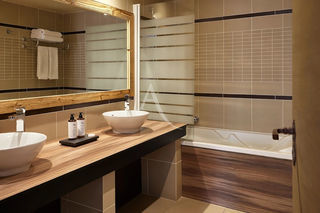  Appartement � vendre 3 pi�ces 52 m�