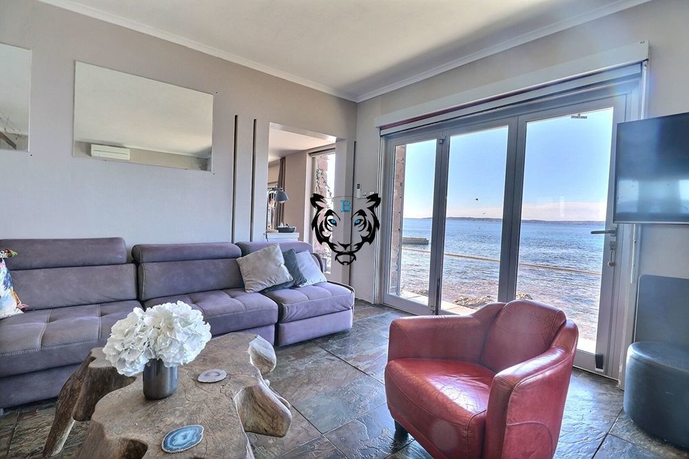 � vendre  Maison Les Issambres (83380)