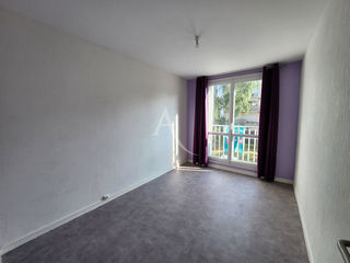  Appartement � vendre 3 pi�ces 65 m�