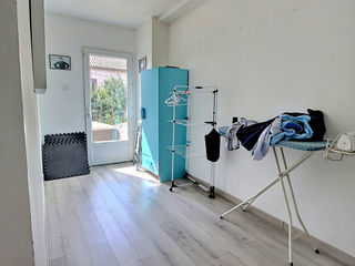  Maison � vendre 5 pi�ces 93 m�