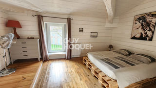  Appartement � vendre 3 pi�ces 73 m�