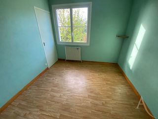  Maison � vendre 7 pi�ces 144 m�