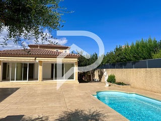  Maison � vendre 4 pi�ces 172 m�