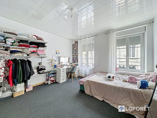  Maison � vendre 5 pi�ces 135 m�