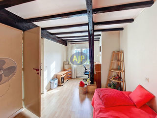  Maison � vendre 4 pi�ces 200 m�