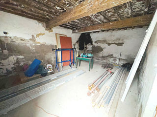  Maison � vendre 1 pi�ce 31 m�