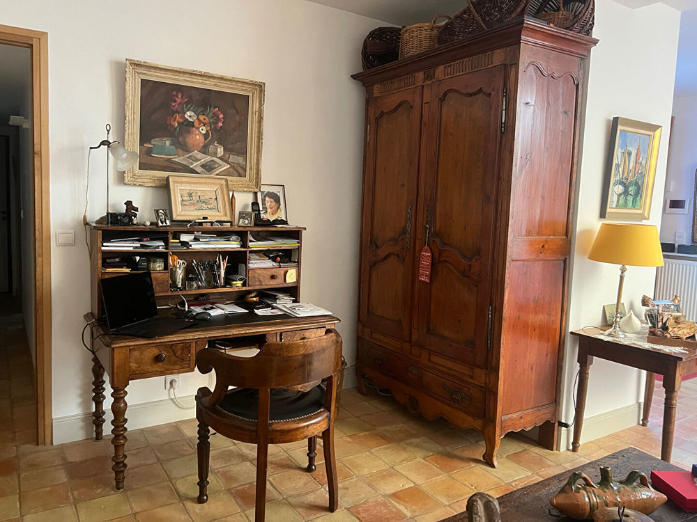 � vendre  Maison La Rochelle (17000)