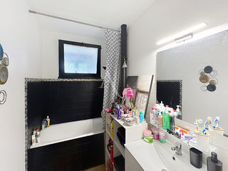  Appartement � vendre 3 pi�ces 56 m�