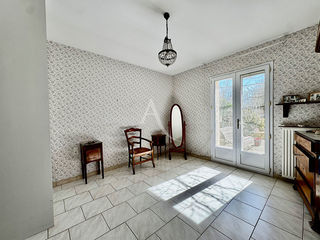  Maison � vendre 6 pi�ces 176 m�