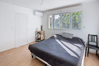  Appartement � vendre 4 pi�ces 87 m�