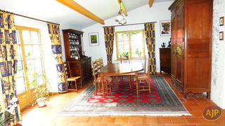  Maison � vendre 8 pi�ces 180 m�