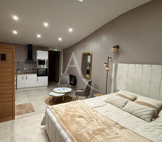  Appartement � vendre 3 pi�ces 97 m�