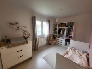  Maison � vendre 6 pi�ces 116 m�