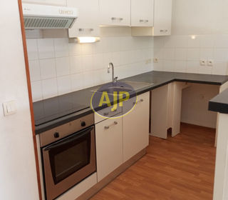  Appartement � vendre 3 pi�ces 58 m�