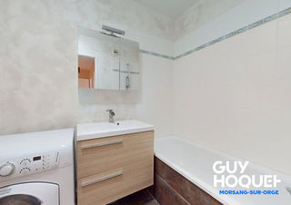  Appartement � vendre 3 pi�ces 68 m�